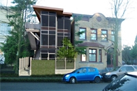 Imouto Housing for Young Women