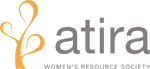 Atira Women's Resource Society