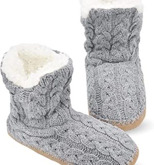 Up to $29.99