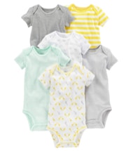 For Babies