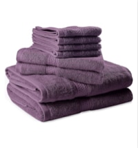 For Women