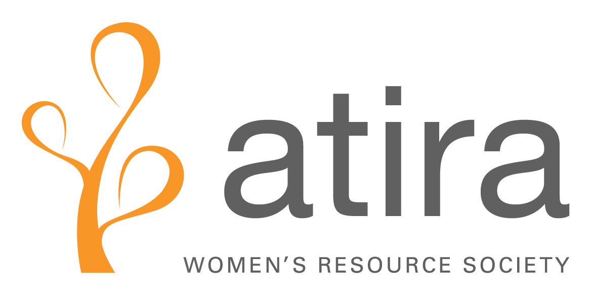 Atira Women&#039;s Society