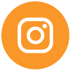 instagramicon