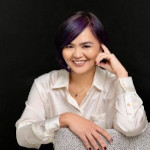 Our Board Members - Supporting women and children affected by ...