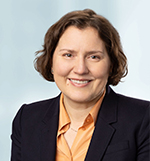 Melanie Achtemichuk