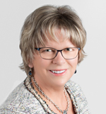 Renee Lytle