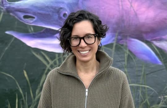 Atira Announces Appointment of New Chief Executive Officer