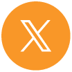 xicon