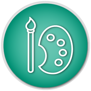 Housing Support
