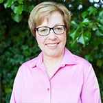 Carolyn Willick