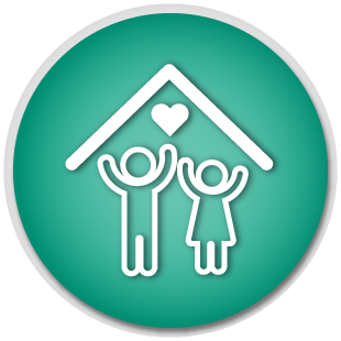Housing Support