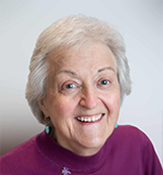 Deb Jack