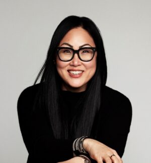 Elva Kim