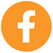 facebookicon