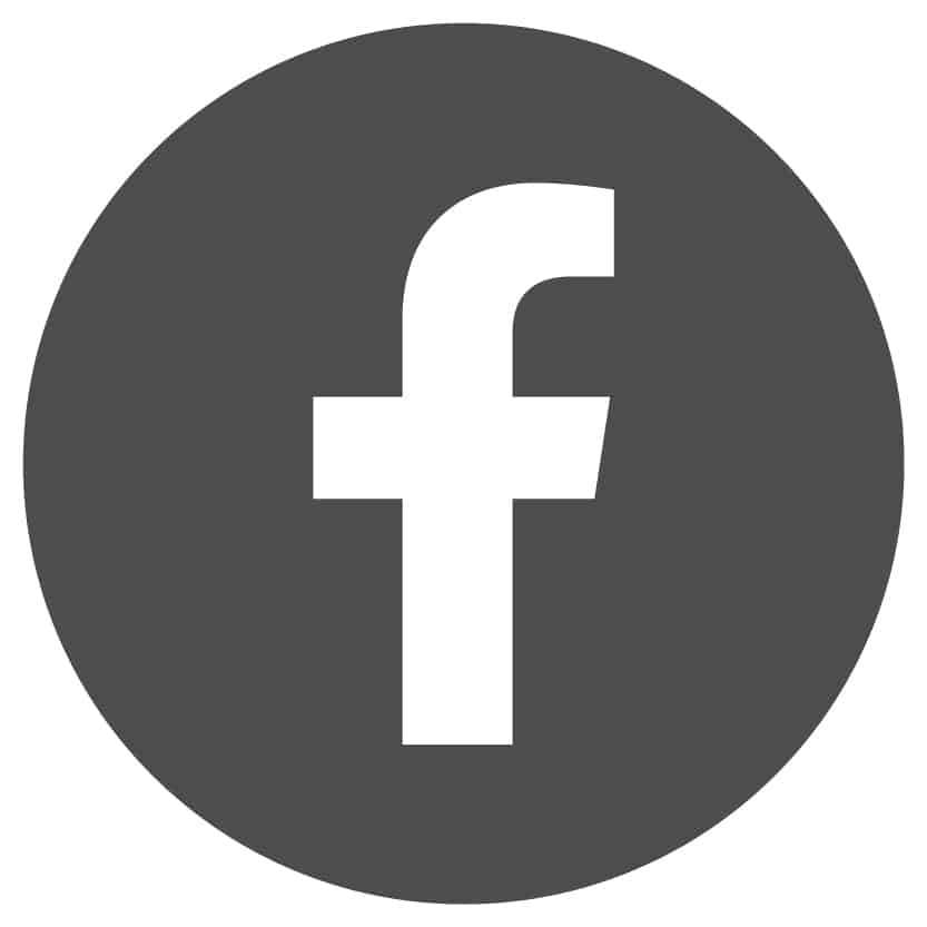 facebookicon