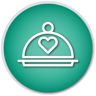 Housing Support