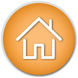 Housing Support