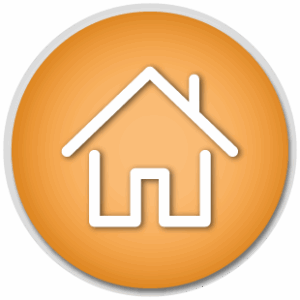 Housing Support