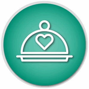 Housing Support