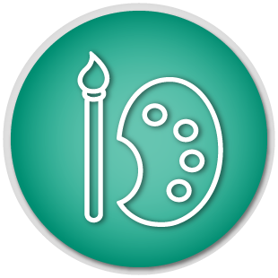 Housing Support