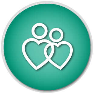 Housing Support