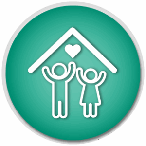 Housing Support