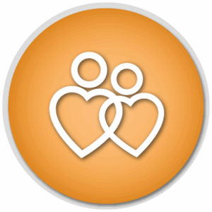 Housing Support