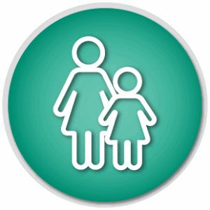 Housing Support