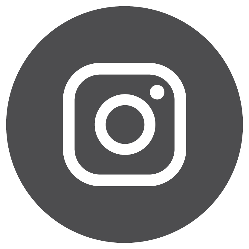 instagramicon