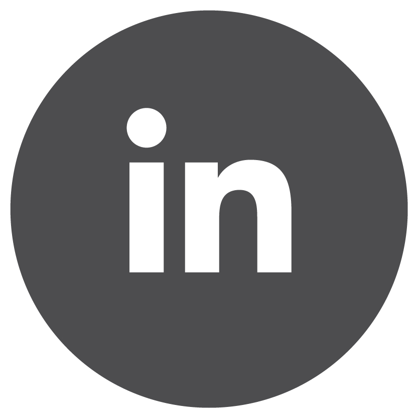 linkedicon