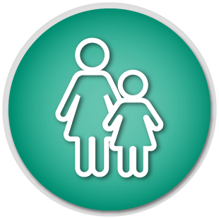 Housing Support