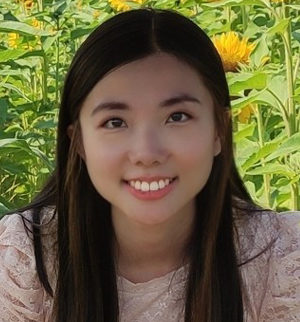 Shirley Ko