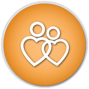 Housing Support