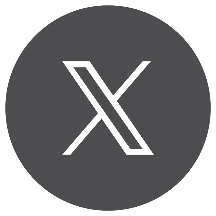xicon