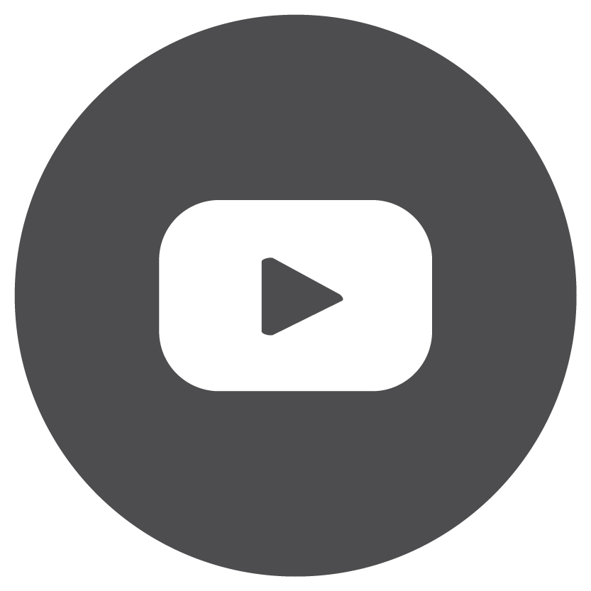 xicon